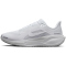 NIKE Air Zoom Pegasus 41 Laufschuhe Damen 102 - white/white-pure platinum 36.5