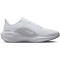 NIKE Air Zoom Pegasus 41 Laufschuhe Damen 102 - white/white-pure platinum 36.5