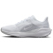 NIKE Air Zoom Pegasus 41 Laufschuhe Damen 102 - white/white-pure platinum 36.5