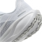 NIKE Air Zoom Pegasus 41 Laufschuhe Damen 102 - white/white-pure platinum 36.5