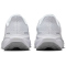 NIKE Air Zoom Pegasus 41 Laufschuhe Damen 102 - white/white-pure platinum 36.5