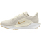 NIKE Pegasus 41 Laufschuhe Damen 005 - phantom/metallic gold-light pumice-sail 42.5