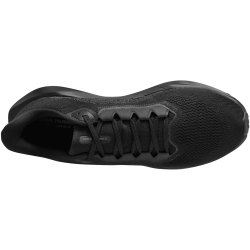 NIKE Pegasus 41 Laufschuhe Herren 001 - black/black-anthracite 39