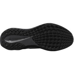 NIKE Pegasus 41 Laufschuhe Herren 001 - black/black-anthracite 39