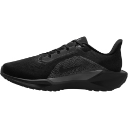 NIKE Air Zoom Pegasus 41 Laufschuhe Herren 001 - black/black-anthracite 41
