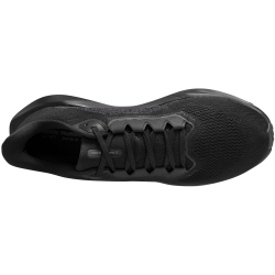 NIKE Air Zoom Pegasus 41 Laufschuhe Herren 001 - black/black-anthracite 41