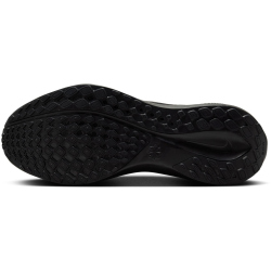 NIKE Air Zoom Pegasus 41 Laufschuhe Herren 001 - black/black-anthracite 41
