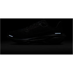 NIKE Air Zoom Pegasus 41 Laufschuhe Herren 001 - black/black-anthracite 41