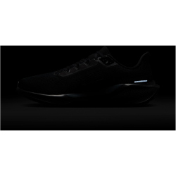 NIKE Air Zoom Pegasus 41 Laufschuhe Herren 001 - black/black-anthracite 41
