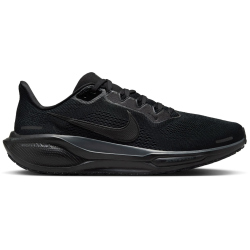 NIKE Air Zoom Pegasus 41 Laufschuhe Herren 001 - black/black-anthracite 41
