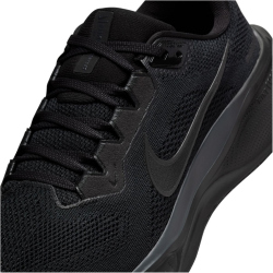 NIKE Air Zoom Pegasus 41 Laufschuhe Herren 001 - black/black-anthracite 41