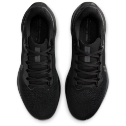 NIKE Air Zoom Pegasus 41 Laufschuhe Herren 001 - black/black-anthracite 41