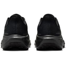 NIKE Air Zoom Pegasus 41 Laufschuhe Herren 001 - black/black-anthracite 41