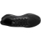 NIKE Air Zoom Pegasus 41 Laufschuhe Herren 001 - black/black-anthracite 41