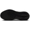 NIKE Air Zoom Pegasus 41 Laufschuhe Herren 001 - black/black-anthracite 41