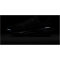 NIKE Air Zoom Pegasus 41 Laufschuhe Herren 001 - black/black-anthracite 41