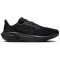 NIKE Air Zoom Pegasus 41 Laufschuhe Herren 001 - black/black-anthracite 41