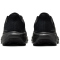 NIKE Air Zoom Pegasus 41 Laufschuhe Herren 001 - black/black-anthracite 41