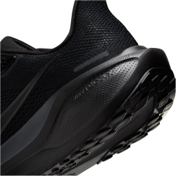 NIKE Air Zoom Pegasus 41 Laufschuhe Herren 001 - black/black-anthracite 42.5