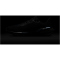 NIKE Air Zoom Pegasus 41 Laufschuhe Herren 001 - black/black-anthracite 42.5