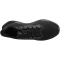 NIKE Air Zoom Pegasus 41 Laufschuhe Herren 001 - black/black-anthracite 42.5