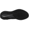 NIKE Air Zoom Pegasus 41 Laufschuhe Herren 001 - black/black-anthracite 42.5