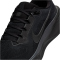 NIKE Air Zoom Pegasus 41 Laufschuhe Herren 001 - black/black-anthracite 42.5