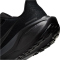 NIKE Air Zoom Pegasus 41 Laufschuhe Herren 001 - black/black-anthracite 42.5