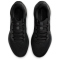 NIKE Air Zoom Pegasus 41 Laufschuhe Herren 001 - black/black-anthracite 42.5