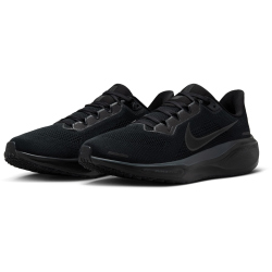 NIKE Air Zoom Pegasus 41 Laufschuhe Herren 001 -...