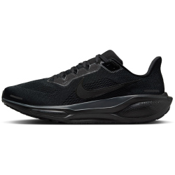 NIKE Air Zoom Pegasus 41 Laufschuhe Herren 001 -...