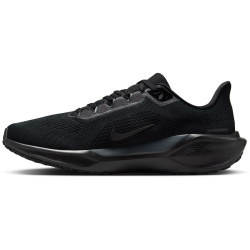 NIKE Air Zoom Pegasus 41 Laufschuhe Herren 001 -...