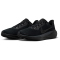 NIKE Air Zoom Pegasus 41 Laufschuhe Herren 001 - black/black-anthracite 45.5