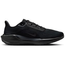 NIKE Air Zoom Pegasus 41 Laufschuhe Herren 001 -...