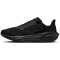 NIKE Air Zoom Pegasus 41 Laufschuhe Herren 001 - black/black-anthracite 47