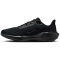 NIKE Air Zoom Pegasus 41 Laufschuhe Herren 001 - black/black-anthracite 47