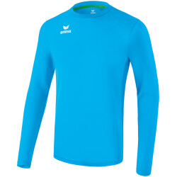 erima Liga Trikot langarm curacao XXL