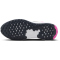 NIKE Revolution 7 Road Laufschuhe Kinder 103 - white/midnight navy-playful pink 33