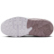 NIKE Air Max Excee Sneaker Kinder 107 - white/lt violet ore-phantom-sail 31