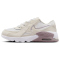 NIKE Air Max Excee Sneaker Kinder 107 - white/lt violet ore-phantom-sail 31