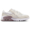 NIKE Air Max Excee Sneaker Kinder 107 - white/lt violet ore-phantom-sail 31