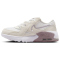 NIKE Air Max Excee Sneaker Kinder 107 - white/lt violet ore-phantom-sail 31