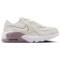 NIKE Air Max Excee Sneaker Kinder 107 - white/lt violet ore-phantom-sail 31