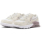 NIKE Air Max Excee Sneaker Kinder 107 - white/lt violet ore-phantom-sail 35