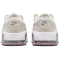 NIKE Air Max Excee Sneaker Kinder 107 - white/lt violet ore-phantom-sail 35