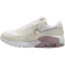NIKE Air Max Excee Sneaker Kinder 107 - white/lt violet ore-phantom-sail 36