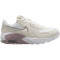 NIKE Air Max Excee Sneaker Kinder 107 - white/lt violet ore-phantom-sail 36