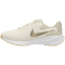 NIKE Revolution 7 Road Laufschuhe Damen 010 - phantom/neutral olive-light bone-white 35.5