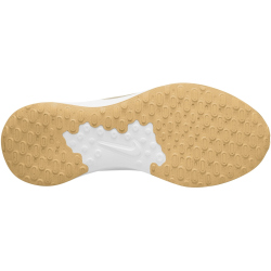 NIKE Revolution 7 Road Laufschuhe Damen 010 - phantom/neutral olive-light bone-white 36.5