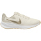 NIKE Revolution 7 Road Laufschuhe Damen 010 - phantom/neutral olive-light bone-white 42